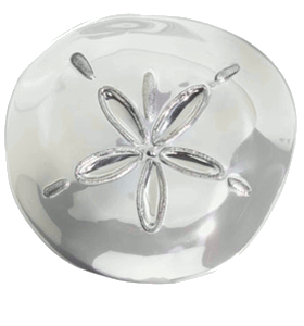 sanddollar